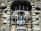 foto Val Carazzagno